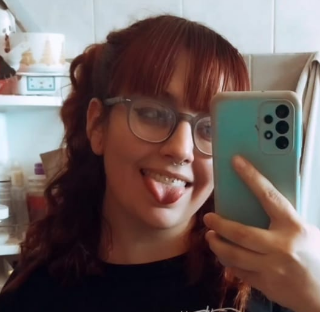 Camila 2