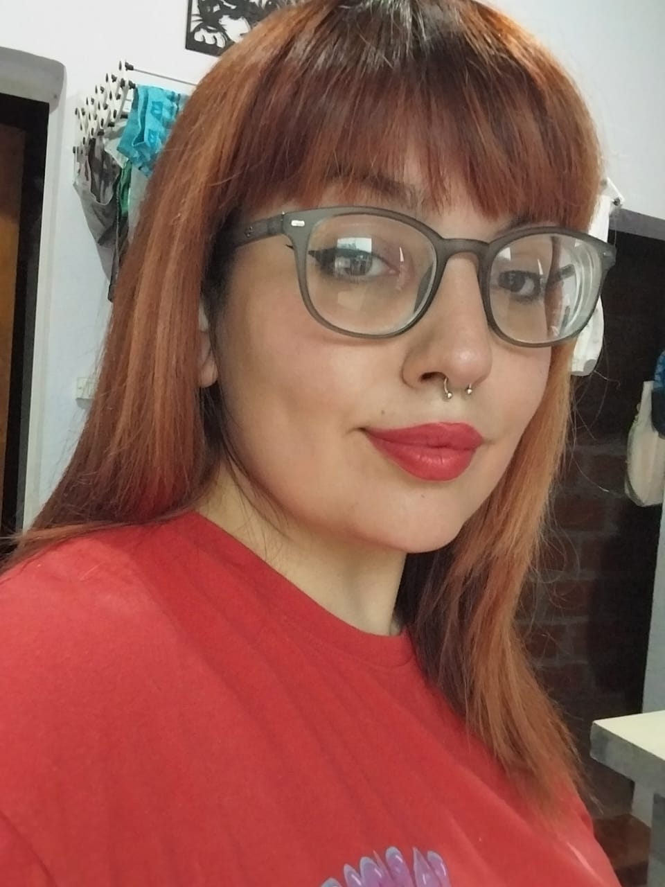 Camila 3