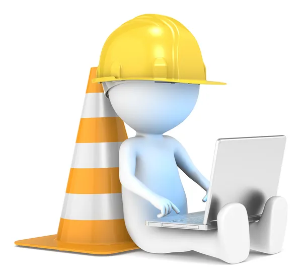 Sitio en construcción